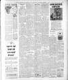 Leamington Spa Courier Friday 30 October 1942 Page 3