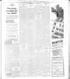 Leamington Spa Courier Friday 01 January 1943 Page 3