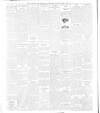 Leamington Spa Courier Friday 01 January 1943 Page 4