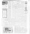 Leamington Spa Courier Friday 01 January 1943 Page 6