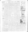 Leamington Spa Courier Friday 01 January 1943 Page 7