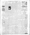 Leamington Spa Courier Friday 08 January 1943 Page 5
