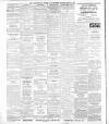 Leamington Spa Courier Friday 08 January 1943 Page 6