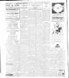 Leamington Spa Courier Friday 15 January 1943 Page 2