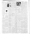 Leamington Spa Courier Friday 15 January 1943 Page 4
