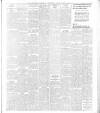Leamington Spa Courier Friday 15 January 1943 Page 5