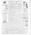 Leamington Spa Courier Friday 15 January 1943 Page 6