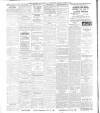Leamington Spa Courier Friday 15 January 1943 Page 8