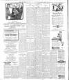 Leamington Spa Courier Friday 22 January 1943 Page 2