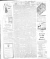 Leamington Spa Courier Friday 22 January 1943 Page 3