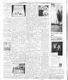 Leamington Spa Courier Friday 22 January 1943 Page 4