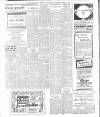 Leamington Spa Courier Friday 29 January 1943 Page 2