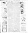 Leamington Spa Courier Friday 29 January 1943 Page 3