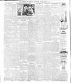 Leamington Spa Courier Friday 29 January 1943 Page 4