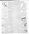 Leamington Spa Courier Friday 29 January 1943 Page 5