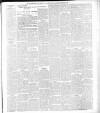 Leamington Spa Courier Friday 12 March 1943 Page 5