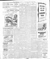 Leamington Spa Courier Friday 20 August 1943 Page 2