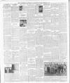 Leamington Spa Courier Friday 25 February 1944 Page 4