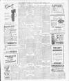 Leamington Spa Courier Friday 25 February 1944 Page 7