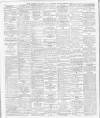 Leamington Spa Courier Friday 25 February 1944 Page 8