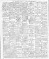Leamington Spa Courier Friday 10 March 1944 Page 8