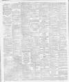 Leamington Spa Courier Friday 24 March 1944 Page 8