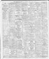 Leamington Spa Courier Friday 21 April 1944 Page 8