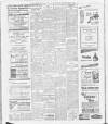 Leamington Spa Courier Friday 16 June 1944 Page 2