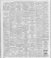 Leamington Spa Courier Friday 30 June 1944 Page 8