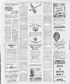 Leamington Spa Courier Friday 05 January 1945 Page 3