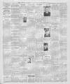Leamington Spa Courier Friday 05 January 1945 Page 4