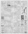 Leamington Spa Courier Friday 05 January 1945 Page 5