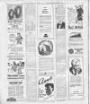 Leamington Spa Courier Friday 05 January 1945 Page 6