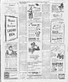 Leamington Spa Courier Friday 05 January 1945 Page 7