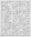 Leamington Spa Courier Friday 05 January 1945 Page 8