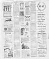 Leamington Spa Courier Friday 12 January 1945 Page 3