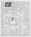 Leamington Spa Courier Friday 12 January 1945 Page 4