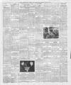 Leamington Spa Courier Friday 12 January 1945 Page 5