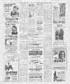 Leamington Spa Courier Friday 12 January 1945 Page 6