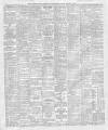 Leamington Spa Courier Friday 12 January 1945 Page 8