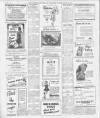 Leamington Spa Courier Friday 19 January 1945 Page 2