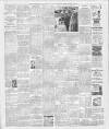 Leamington Spa Courier Friday 19 January 1945 Page 4