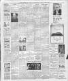Leamington Spa Courier Friday 19 January 1945 Page 5