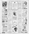 Leamington Spa Courier Friday 19 January 1945 Page 6