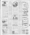 Leamington Spa Courier Friday 19 January 1945 Page 7