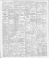 Leamington Spa Courier Friday 19 January 1945 Page 8