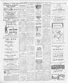Leamington Spa Courier Friday 26 January 1945 Page 2
