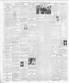 Leamington Spa Courier Friday 26 January 1945 Page 4
