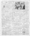 Leamington Spa Courier Friday 26 January 1945 Page 5