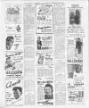 Leamington Spa Courier Friday 26 January 1945 Page 6